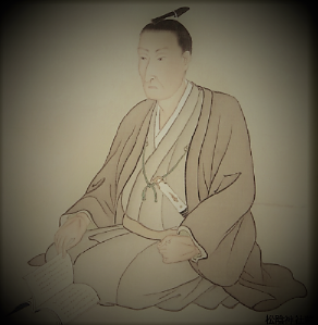 留め置かまし　大和の魂ジャケット写真